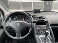 PEUGEOT 3008 2015/5 - 3