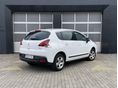PEUGEOT 3008 2015/5 - 2