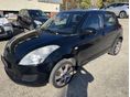 SUZUKI SWIFT 2012/8 - 1
