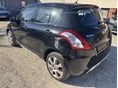 SUZUKI SWIFT 2012/8 - 6