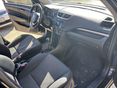 SUZUKI SWIFT 2012/8 - 8