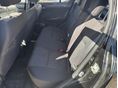 SUZUKI SWIFT 2012/8 - 9