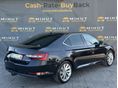 SKODA SUPERB 2018/5 - 4