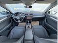 SKODA SUPERB 2018/5 - 8