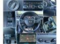 SKODA SUPERB 2018/5 - 7