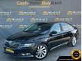 SKODA SUPERB 2018/5 - 1