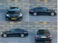 SKODA SUPERB 2018/5 - 5