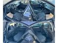 SKODA SUPERB 2018/5 - 6
