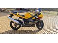 SUZUKI GSX-R 1000 2004/6 - 1