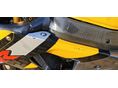 SUZUKI GSX-R 1000 2004/6 - 5