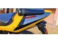 SUZUKI GSX-R 1000 2004/6 - 6