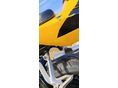 SUZUKI GSX-R 1000 2004/6 - 7