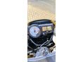 SUZUKI GSX-R 1000 2004/6 - 8