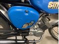 SIMSON S 51 N 1984/6 - 2