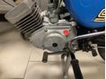 SIMSON S 51 N 1984/6 - 3