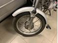 SIMSON S 51 N 1984/6 - 4