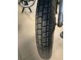SIMSON S 51 N 1984/6 - 5