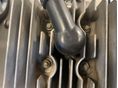 SIMSON S 51 N 1984/6 - 6