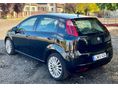 FIAT GRANDE PUNTO 2006 - 2