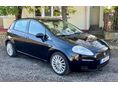 FIAT GRANDE PUNTO 2006 - 3