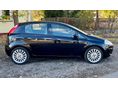 FIAT GRANDE PUNTO 2006 - 4