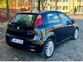 FIAT GRANDE PUNTO 2006 - 5