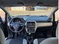 FIAT GRANDE PUNTO 2006 - 6