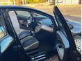 FIAT GRANDE PUNTO 2006 - 7