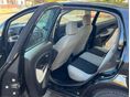 FIAT GRANDE PUNTO 2006 - 8