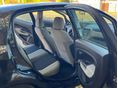 FIAT GRANDE PUNTO 2006 - 9