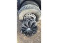 FIAT GRANDE PUNTO 2006 - 10