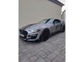 FORD MUSTANG 2021/9 - 1