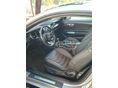 FORD MUSTANG 2021/9 - 2