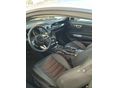 FORD MUSTANG 2021/9 - 3