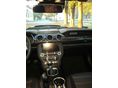 FORD MUSTANG 2021/9 - 4