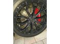 FORD MUSTANG 2021/9 - 5