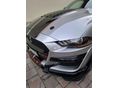 FORD MUSTANG 2021/9 - 6
