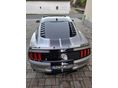 FORD MUSTANG 2021/9 - 7