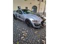 FORD MUSTANG 2021/9 - 8