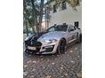 FORD MUSTANG 2021/9 - 9