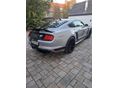 FORD MUSTANG 2021/9 - 10