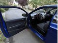 HYUNDAI I20 2009/9 - 6
