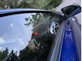 HYUNDAI I20 2009/9 - 11