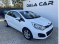 KIA RIO 2014 - 1