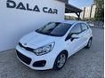 KIA RIO 2014 - 2