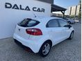 KIA RIO 2014 - 3