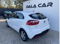 KIA RIO 2014 - 4