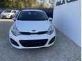 KIA RIO 2014 - 5