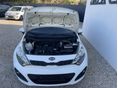KIA RIO 2014 - 6