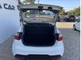 KIA RIO 2014 - 7